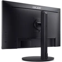 Монитор Acer Vero CB242YE3bmiruxv (UM.QB2EE.309) фото 4